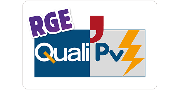 logo-qualiPV-RGE-e1700507436946