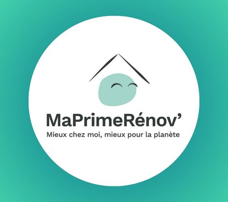 MaPrimeRénov’ 2025 : une bonne nouvelle pour votre maison !