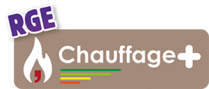 LOGO-Chauffage-